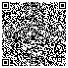 QR code with Weissert Tool & Design Inc contacts