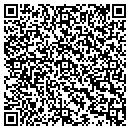 QR code with Container Graphics Corp contacts