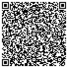 QR code with Converting Technology Inc contacts
