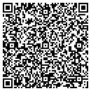 QR code with Craftmaster Llp contacts