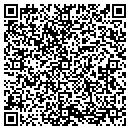 QR code with Diamond Die Inc contacts
