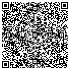 QR code with Diemasters Of Sarasota Inc contacts