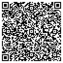 QR code with Dienamics Inc contacts