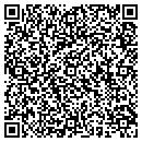 QR code with Die Techs contacts