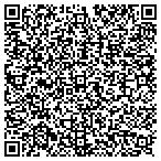 QR code with Durable Dependable Tools contacts