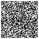 QR code with Imperial Steel Rule Die Inc contacts