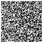 QR code with Integrity Steel Rule Die, Inc. contacts