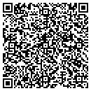 QR code with Mike Alexander Dies contacts