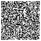 QR code with Pro Die CO contacts