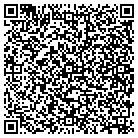 QR code with Quality Die Shop Inc contacts