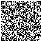 QR code with R K Diemasters LLC contacts