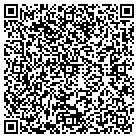 QR code with Sharp Steel Rule Die CO contacts