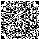 QR code with Steel Rule Cutting Die contacts