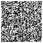 QR code with Steel Rule Diemasters, Inc contacts