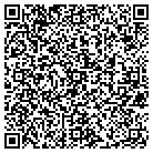 QR code with Two Brothers Trading Entps contacts