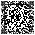 QR code with Synergy Tooling Systems, Inc contacts