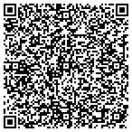 QR code with Mid-South Extrusion Die Co Inc contacts