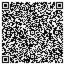 QR code with Bennigans contacts