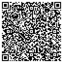QR code with Boyne Valley Engraving Inc contacts