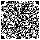 QR code with Cape Fear Mold & Tool CO Inc contacts