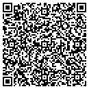 QR code with Carson Tool & Mold contacts