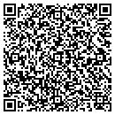 QR code with Cascade Micro Tooling contacts