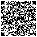QR code with Catskill Mountain Mfg contacts