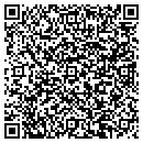 QR code with Cdm Tool & Mfg CO contacts