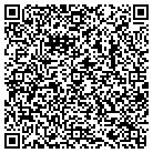 QR code with Circle Mold & Machine CO contacts