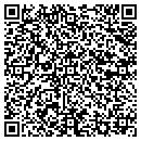 QR code with Class 1 Tool & Mold contacts
