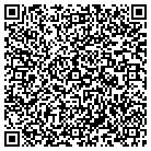 QR code with Computer Generated Shapes contacts