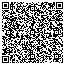 QR code with Creative Paradise Inc contacts