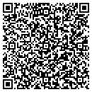 QR code with Custom Design Inc contacts