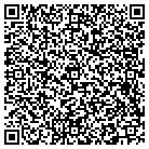 QR code with Custom Mold & Design contacts