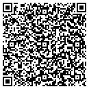 QR code with Custom Mold & Tool contacts