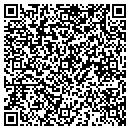 QR code with Custom Tool contacts