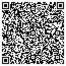 QR code with Dauntless Ind contacts