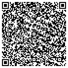 QR code with Webbs Towing & Recovery contacts