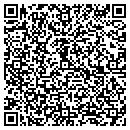 QR code with Dennis C Peterson contacts