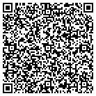 QR code with Design Tool & Engineering Inc contacts