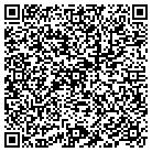 QR code with Laboutiqut of Springhill contacts