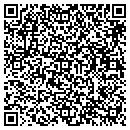 QR code with D & L Tooling contacts
