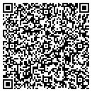 QR code with Donrite Patterns Inc contacts