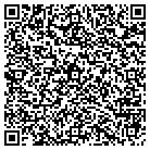 QR code with DO-Rite Die & Engineering contacts