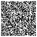 QR code with Doucette Tool & Die Inc contacts