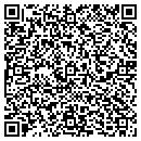 QR code with Dun-Rite Machine Inc contacts