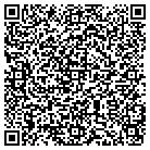 QR code with Dynamic Tool & Design Inc contacts