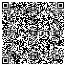 QR code with Eaglestone Technology contacts