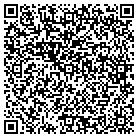 QR code with Magic Star Entertainment Agcy contacts