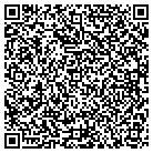 QR code with Empire Injection Molds Inc contacts